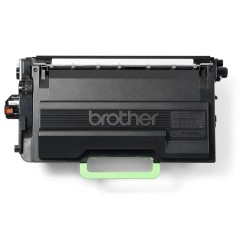 Тонер Brother TN-3610XL Toner Cartridge Тонер Brother TN-3610XL Toner Cartridge