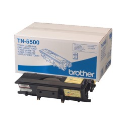 Тонер Brother TN-5500 Toner Cartridge