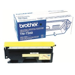 Тонер Brother TN-7300 Toner Cartridge