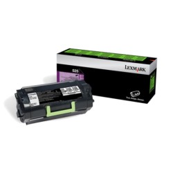 Тонер LEXMARK 52D2000 MS/MX710 711