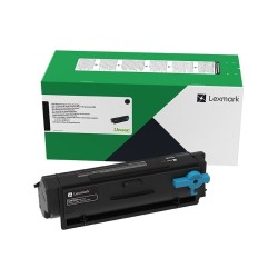 Тонер LEXMARK 55B2X00 MS/MX431 Return Programme 20K Toner Cartridge