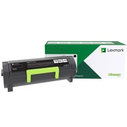 Тонер LEXMARK 56F2000 MS/MX321 421