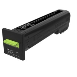 Тонер LEXMARK 72K20K0 CS/CX820 CX825