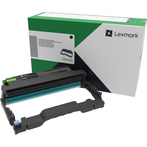 Барабан LEXMARK B220Z00 B/MB2236 12K Imaging Unit Барабан LEXMARK B220Z00 B/MB2236 12K Imaging Unit