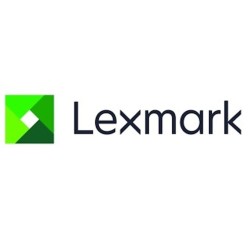 Тонер LEXMARK C242XK0 C/MC2425 2535