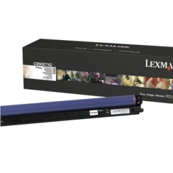 Тонер LEXMARK C950X71G C/X950 X952 Тонер LEXMARK C950X71G C/X950 X952