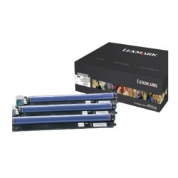 Тонер LEXMARK C950X73G C/X950 X952 Тонер LEXMARK C950X73G C/X950 X952