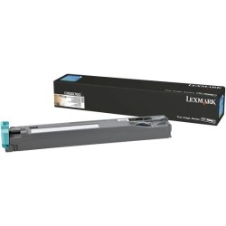 Тонер LEXMARK C950X76G C/X950 X952 Тонер LEXMARK C950X76G C/X950 X952