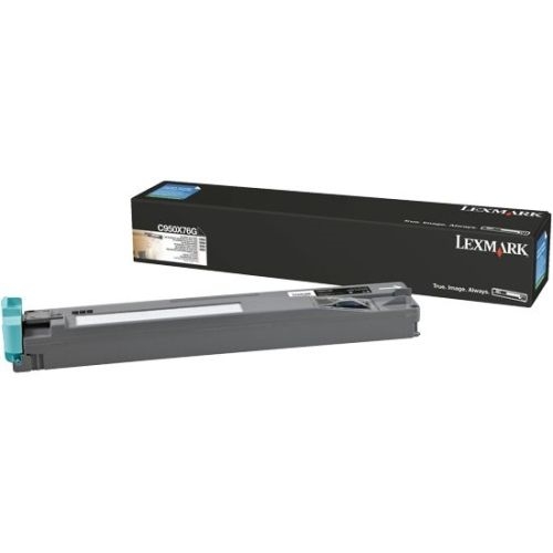 Тонер LEXMARK C950X76G C/X950 X952