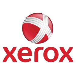 Тонер XEROX VersaLink C7100 Sold Black Toner Cartridge 300 pages) Тонер XEROX VersaLink C7100 Sold Black Toner Cartridge 300 pages)