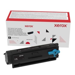 Тонер XEROX 006R04380 8000 pages
