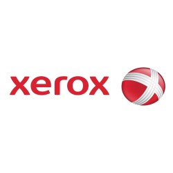 Тонер XEROX SFP/MFP Standard Capacity Cyan Toner Cartridge