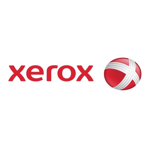 Тонер XEROX SFP/MFP Standard Capacity Cyan Toner Cartridge Тонер XEROX SFP/MFP Standard Capacity Cyan Toner Cartridge