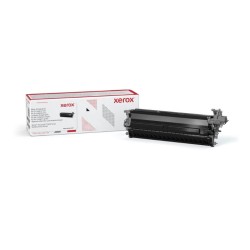 Тонер XEROX Black Imaging Kit 150 000 pages C625 Тонер XEROX Black Imaging Kit 150 000 pages C625