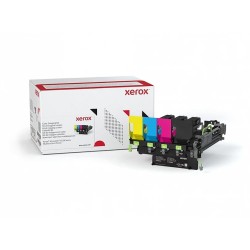 Тонер XEROX Colour Imaging Kit 150 000 pages C625 Тонер XEROX Colour Imaging Kit 150 000 pages C625