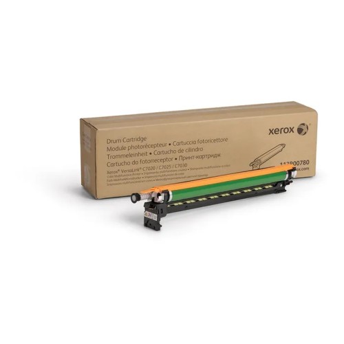 Барабан XEROX C7000 Drum Cartridge Барабан XEROX C7000 Drum Cartridge
