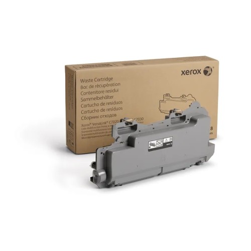 Тонер XEROX Waste Toner Bottle VL C7000 MFP Тонер XEROX Waste Toner Bottle VL C7000 MFP