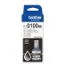 Туба с мастило Brother BT-D100BK Black Ink Bottle