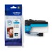 Мастилена касета Brother LC-427C Cyan Ink Cartridge