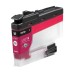 Мастилена касета Brother LC-427M Magenta Ink Cartridge Мастилена касета Brother LC-427M Magenta Ink Cartridge