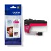 Мастилена касета Brother LC-427M Magenta Ink Cartridge Мастилена касета Brother LC-427M Magenta Ink Cartridge