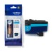 Мастилена касета Brother LC-427XLC Cyan Ink Cartridge Мастилена касета Brother LC-427XLC Cyan Ink Cartridge