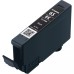 Мастилена касета CANON CLI-65 BK Мастилена касета CANON CLI-65 BK