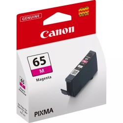 Мастилена касета CANON CLI-65 M Мастилена касета CANON CLI-65 M