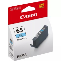 Мастилена касета CANON CLI-65 PC Мастилена касета CANON CLI-65 PC