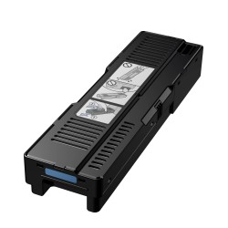 Мастилена касета CANON Maintenance Cartridge MC-G01 Мастилена касета CANON Maintenance Cartridge MC-G01