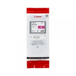 Мастилена касета CANON PFI-321 Magenta Мастилена касета CANON PFI-321 Magenta