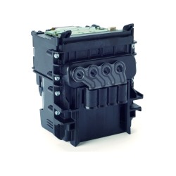 Мастилена касета HP 713 Printhead Replacement Kit Мастилена касета HP 713 Printhead Replacement Kit