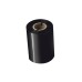 Консуматив за термотрансферен печат Brother Premium resin black 80mmx300m ribbon (PK OF 12) Консуматив за термотрансферен печат Brother Premium resin black 80mmx300m ribbon (PK OF 12)