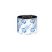 Консуматив за термотрансферен печат Brother Standard resin black 60mmx300m ribbon (PK OF 12) Консуматив за термотрансферен печат Brother Standard resin black 60mmx300m ribbon (PK OF 12)