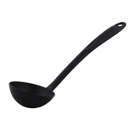 Кухненски прибор TEFAL 2744312 Bienvenue