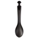 Кухненски прибор TEFAL K2060614 Ingenio