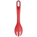 Кухненски прибор TEFAL K2060614 Ingenio
