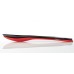 Кухненски прибор TEFAL K2060614 Ingenio