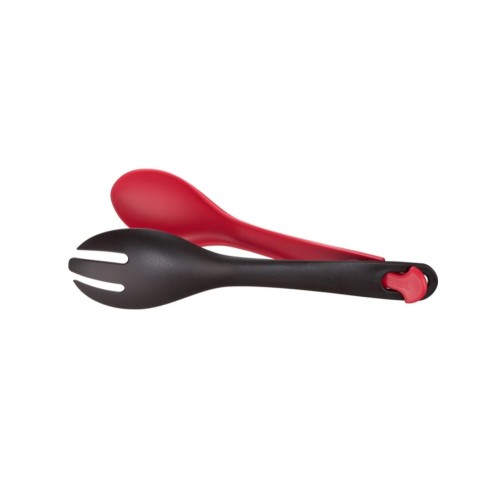 Кухненски прибор TEFAL K2060614 Ingenio