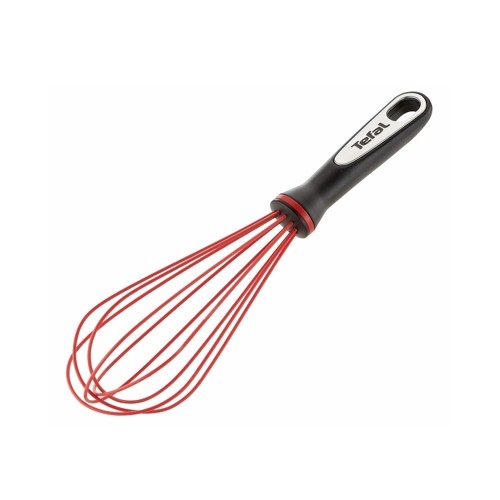 Кухненски прибор TEFAL K2071714 Ingenio Кухненски прибор TEFAL K2071714 Ingenio