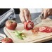 Кухненски прибор TEFAL K2569004 SET KNIFE+SHARPENER EVERSHARP Кухненски прибор TEFAL K2569004 SET KNIFE+SHARPENER EVERSHARP