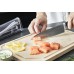 Кухненски прибор TEFAL K2569004 SET KNIFE+SHARPENER EVERSHARP Кухненски прибор TEFAL K2569004 SET KNIFE+SHARPENER EVERSHARP