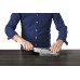 Кухненски прибор TEFAL K2569004 SET KNIFE+SHARPENER EVERSHARP Кухненски прибор TEFAL K2569004 SET KNIFE+SHARPENER EVERSHARP