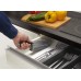 Кухненски прибор TEFAL K2569004 SET KNIFE+SHARPENER EVERSHARP Кухненски прибор TEFAL K2569004 SET KNIFE+SHARPENER EVERSHARP