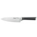Кухненски прибор TEFAL K2569004 SET KNIFE+SHARPENER EVERSHARP Кухненски прибор TEFAL K2569004 SET KNIFE+SHARPENER EVERSHARP