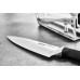 Кухненски прибор TEFAL K2569004 SET KNIFE+SHARPENER EVERSHARP Кухненски прибор TEFAL K2569004 SET KNIFE+SHARPENER EVERSHARP