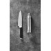 Кухненски прибор TEFAL K2569004 SET KNIFE+SHARPENER EVERSHARP Кухненски прибор TEFAL K2569004 SET KNIFE+SHARPENER EVERSHARP