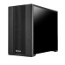 Кутия за компютър CHIEFTEC UNI Chassis Кутия за компютър CHIEFTEC UNI Chassis