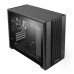 Кутия за компютър CHIEFTEC UNI Chassis Кутия за компютър CHIEFTEC UNI Chassis