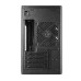 Кутия за компютър CHIEFTEC UNI Chassis Кутия за компютър CHIEFTEC UNI Chassis